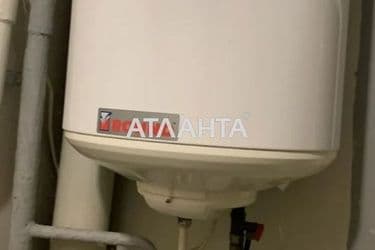 1-кімнатна квартира за адресою вул. Святослава Ріхтера (площа 29,3 м²) - Atlanta.ua - фото 24