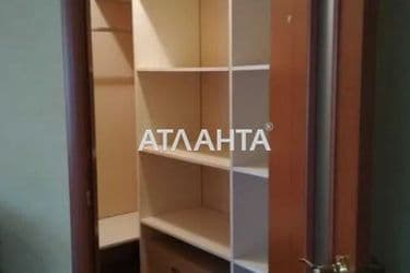 1-кімнатна квартира за адресою вул. Марсельська (площа 48 м²) - Atlanta.ua - фото 19