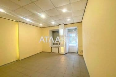 Commercial real estate at st. Kanatnaya Sverdlova (area 78 m²) - Atlanta.ua - photo 13