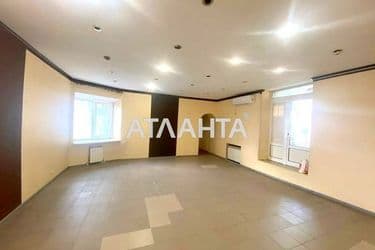 Commercial real estate at st. Kanatnaya Sverdlova (area 78 m²) - Atlanta.ua - photo 14