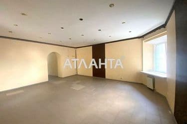 Commercial real estate at st. Kanatnaya Sverdlova (area 78 m²) - Atlanta.ua - photo 15