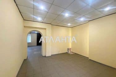 Commercial real estate at st. Kanatnaya Sverdlova (area 78 m²) - Atlanta.ua - photo 16
