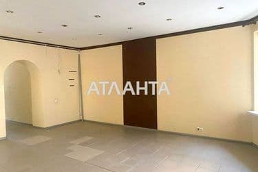 Commercial real estate at st. Kanatnaya Sverdlova (area 78 m²) - Atlanta.ua - photo 17