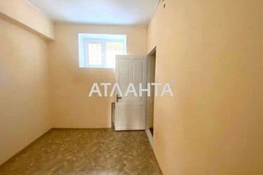 Commercial real estate at st. Kanatnaya Sverdlova (area 78 m²) - Atlanta.ua - photo 18