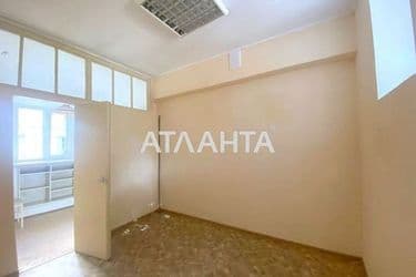 Commercial real estate at st. Kanatnaya Sverdlova (area 78 m²) - Atlanta.ua - photo 19