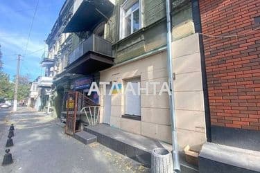 Commercial real estate at st. Kanatnaya Sverdlova (area 78 m²) - Atlanta.ua - photo 23