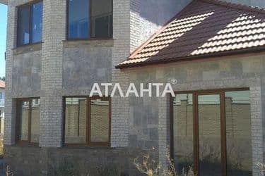 Дом по адресу ул. Дальняя (площадь 408 м²) - Atlanta.ua - фото 15