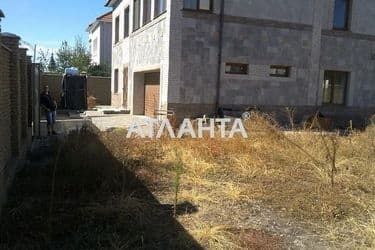 Дом по адресу ул. Дальняя (площадь 408 м²) - Atlanta.ua - фото 16