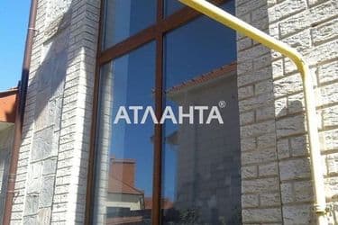 Дом по адресу ул. Дальняя (площадь 408 м²) - Atlanta.ua - фото 17