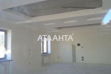 Дом по адресу ул. Дальняя (площадь 408 м²) - Atlanta.ua - фото 18