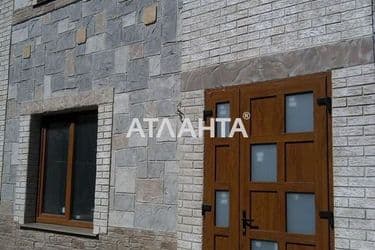 Дом по адресу ул. Дальняя (площадь 408 м²) - Atlanta.ua - фото 19