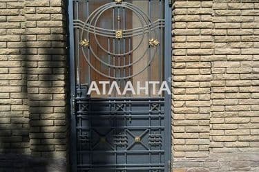 Дом по адресу ул. Дальняя (площадь 408 м²) - Atlanta.ua - фото 20