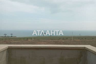 Будинок за адресою вул. Курортна (площа 150 м²) - Atlanta.ua - фото 7