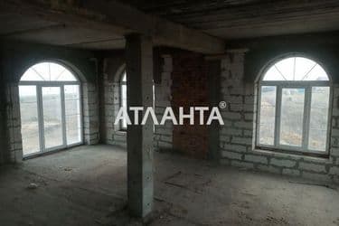 Будинок за адресою вул. Курортна (площа 150 м²) - Atlanta.ua - фото 8