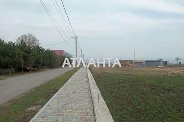 Будинок за адресою вул. Курортна (площа 150 м²) - Atlanta.ua - фото 9