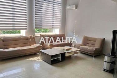 Дом по адресу ул. Леонидовская (площадь 475 м²) - Atlanta.ua - фото 32