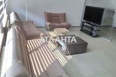 Дом по адресу ул. Леонидовская (площадь 475 м²) - Atlanta.ua - фото 33