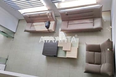 Дом по адресу ул. Леонидовская (площадь 475 м²) - Atlanta.ua - фото 34