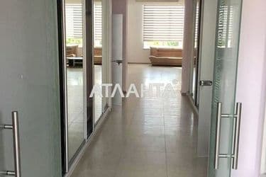 Дом по адресу ул. Леонидовская (площадь 475 м²) - Atlanta.ua - фото 35