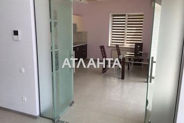 Дом по адресу ул. Леонидовская (площадь 475 м²) - Atlanta.ua - фото 36