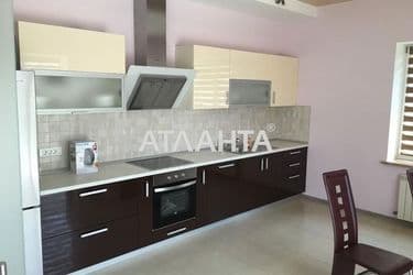 Дом по адресу ул. Леонидовская (площадь 475 м²) - Atlanta.ua - фото 37