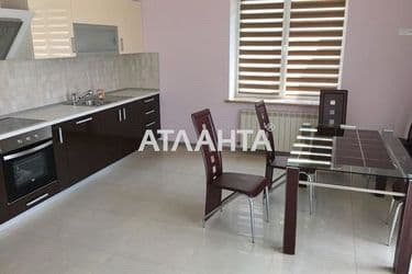 Дом по адресу ул. Леонидовская (площадь 475 м²) - Atlanta.ua - фото 38