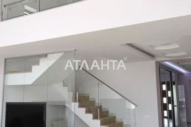 Дом по адресу ул. Леонидовская (площадь 475 м²) - Atlanta.ua - фото 39