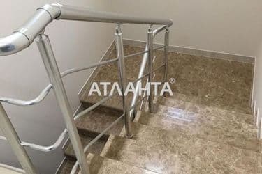 Дом по адресу ул. Леонидовская (площадь 475 м²) - Atlanta.ua - фото 40