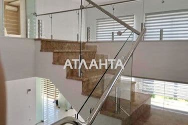 Дом по адресу ул. Леонидовская (площадь 475 м²) - Atlanta.ua - фото 41