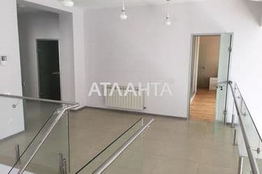 Дом по адресу ул. Леонидовская (площадь 475 м²) - Atlanta.ua - фото 42