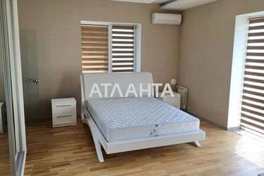 Дом по адресу ул. Леонидовская (площадь 475 м²) - Atlanta.ua - фото 43