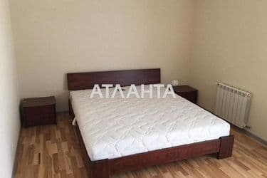 Дом по адресу ул. Леонидовская (площадь 475 м²) - Atlanta.ua - фото 44