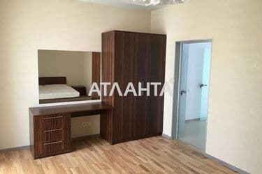 Дом по адресу ул. Леонидовская (площадь 475 м²) - Atlanta.ua - фото 45