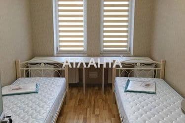 Дом по адресу ул. Леонидовская (площадь 475 м²) - Atlanta.ua - фото 46