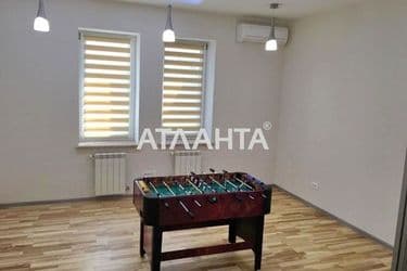 Дом по адресу ул. Леонидовская (площадь 475 м²) - Atlanta.ua - фото 47