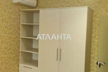 Дом по адресу ул. Леонидовская (площадь 475 м²) - Atlanta.ua - фото 48