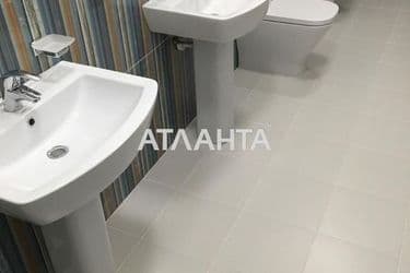 Дом по адресу ул. Леонидовская (площадь 475 м²) - Atlanta.ua - фото 50