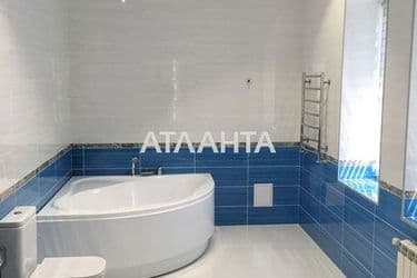 Дом по адресу ул. Леонидовская (площадь 475 м²) - Atlanta.ua - фото 51