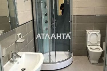 Дом по адресу ул. Леонидовская (площадь 475 м²) - Atlanta.ua - фото 52