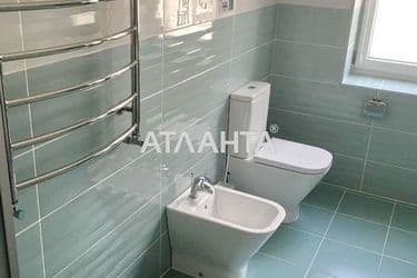 Дом по адресу ул. Леонидовская (площадь 475 м²) - Atlanta.ua - фото 53