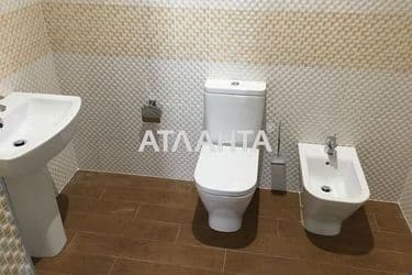 Дом по адресу ул. Леонидовская (площадь 475 м²) - Atlanta.ua - фото 54