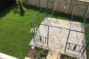 Дом по адресу ул. Леонидовская (площадь 475 м²) - Atlanta.ua - фото 58