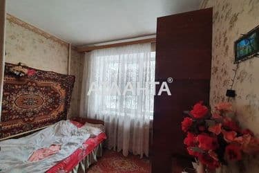 Коммерческая недвижимость по адресу ул. Сегедская (площадь 30 м²) - Atlanta.ua - фото 10