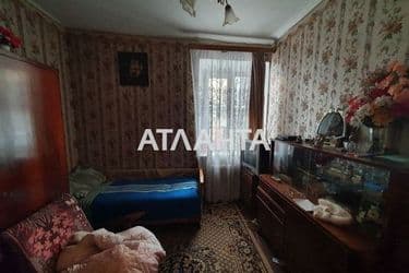 Коммерческая недвижимость по адресу ул. Сегедская (площадь 30 м²) - Atlanta.ua - фото 15