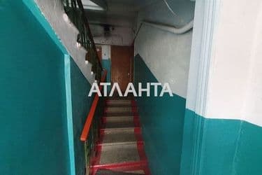 Коммерческая недвижимость по адресу ул. Сегедская (площадь 30 м²) - Atlanta.ua - фото 16