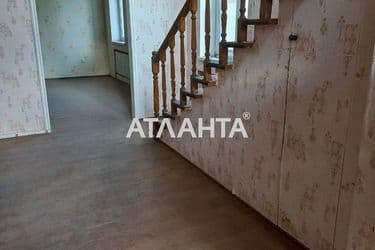 House by the address st. Rozovaya (area 309,6 m²) - Atlanta.ua - photo 17