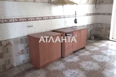 House by the address st. Rozovaya (area 309,6 m²) - Atlanta.ua - photo 18