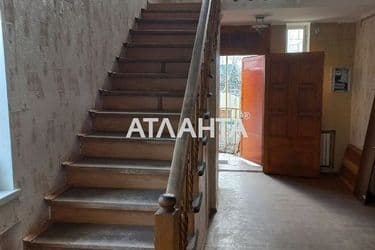 House by the address st. Rozovaya (area 309,6 m²) - Atlanta.ua - photo 19