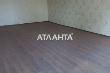 House by the address st. Rozovaya (area 309,6 m²) - Atlanta.ua - photo 20