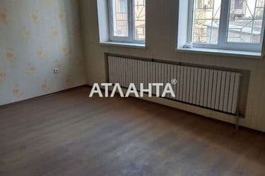 House by the address st. Rozovaya (area 309,6 m²) - Atlanta.ua - photo 21